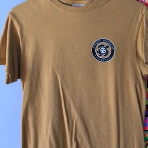 Simply Southern T-shirt